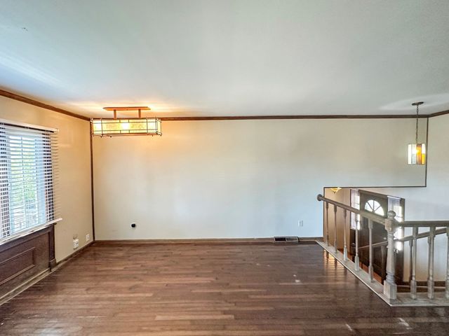 641 Webster Street, Algonquin, IL 60102