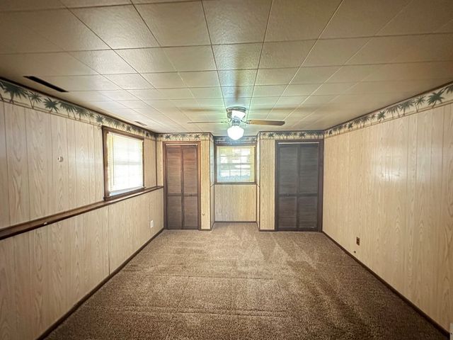 641 Webster Street, Algonquin, IL 60102