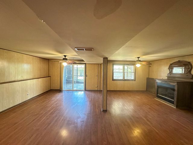 641 Webster Street, Algonquin, IL 60102