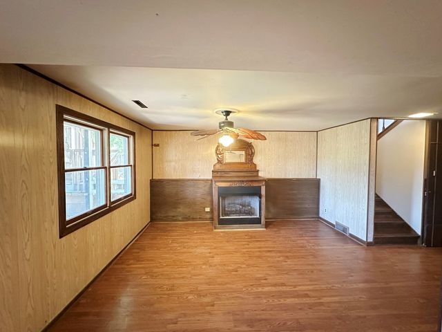 641 Webster Street, Algonquin, IL 60102
