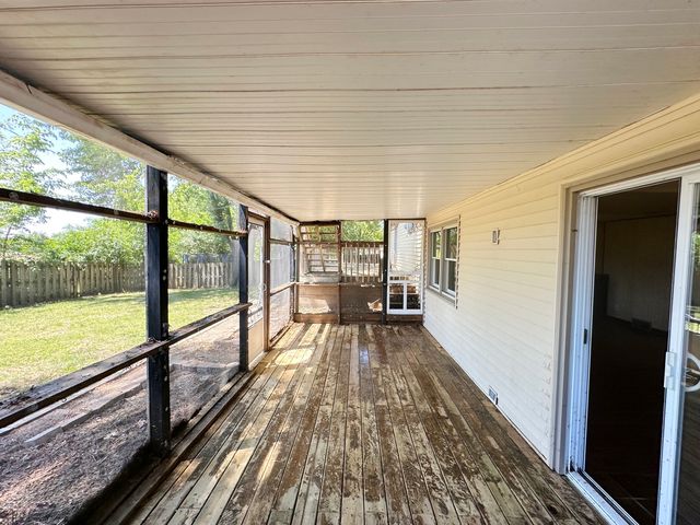 641 Webster Street, Algonquin, IL 60102