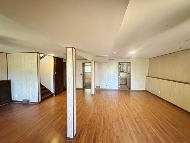 641 Webster Street, Algonquin, IL 60102