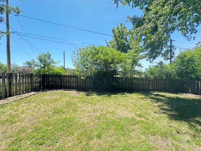 641 Webster Street, Algonquin, IL 60102