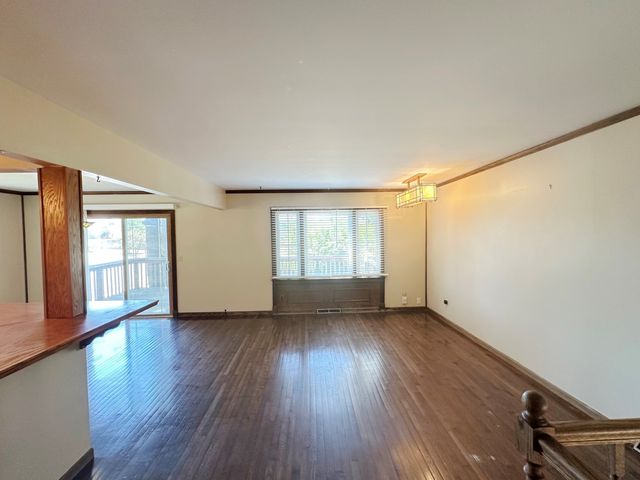 641 Webster Street, Algonquin, IL 60102