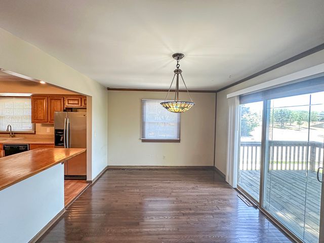 641 Webster Street, Algonquin, IL 60102