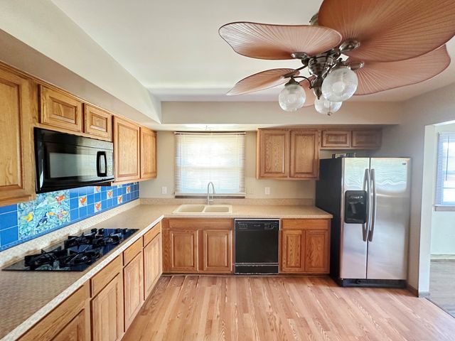 641 Webster Street, Algonquin, IL 60102