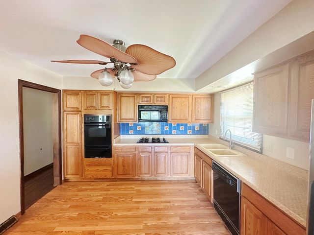 641 Webster Street, Algonquin, IL 60102