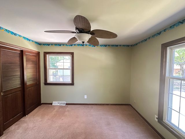 641 Webster Street, Algonquin, IL 60102