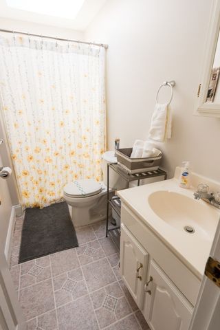 25 Jay St - C FURNISHED, Cambridge, MA 02139