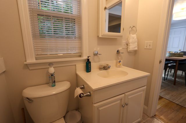 25 Jay St - C FURNISHED, Cambridge, MA 02139