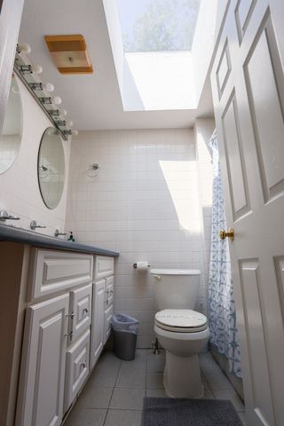 25 Jay St - C FURNISHED, Cambridge, MA 02139