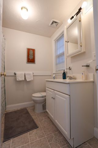 25 Jay St - C FURNISHED, Cambridge, MA 02139