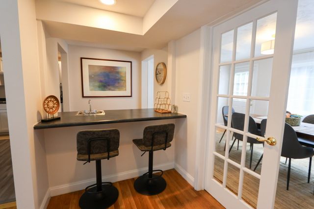 25 Jay St - C FURNISHED, Cambridge, MA 02139