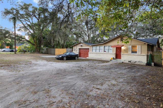 1510 E 99TH AVENUE, Tampa, FL 33612