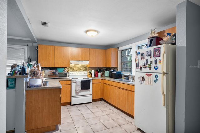 1510 E 99TH AVENUE, Tampa, FL 33612