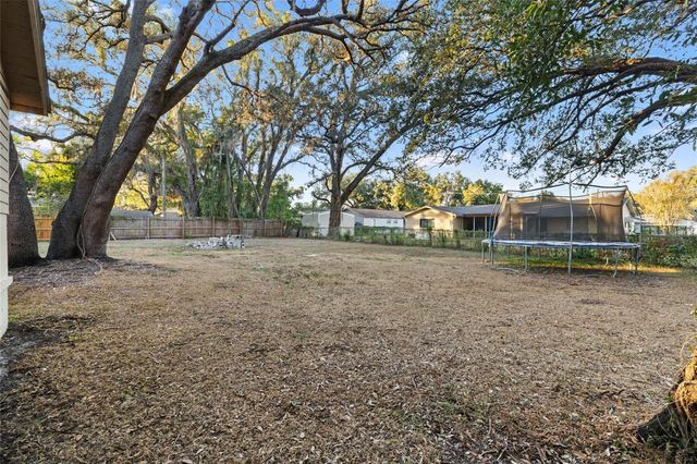 1510 E 99TH AVENUE, Tampa, FL 33612