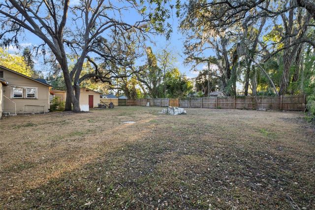 1510 E 99TH AVENUE, Tampa, FL 33612