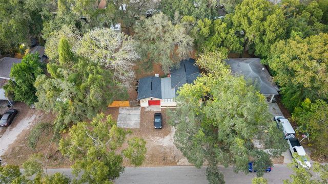 1510 E 99TH AVENUE, Tampa, FL 33612