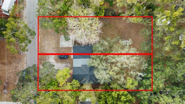 1510 E 99TH AVENUE, Tampa, FL 33612