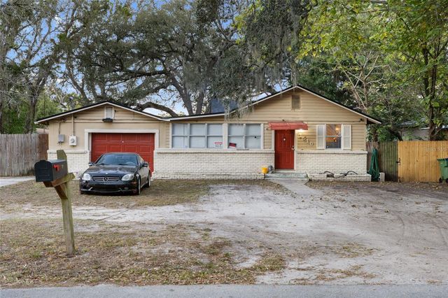 1510 E 99TH AVENUE, Tampa, FL 33612