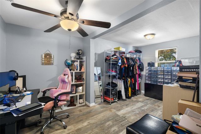 1510 E 99TH AVENUE, Tampa, FL 33612