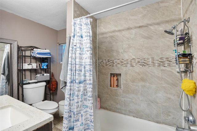 1510 E 99TH AVENUE, Tampa, FL 33612
