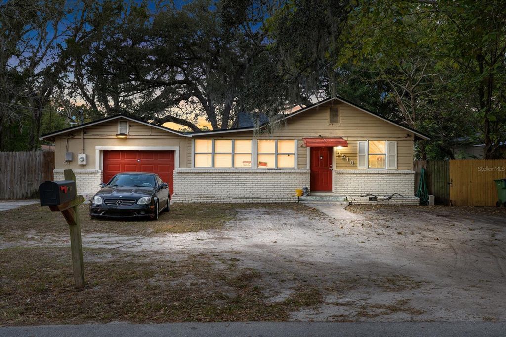 1510 E 99TH AVENUE, Tampa, FL 33612