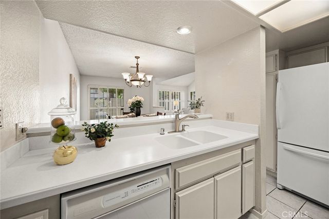 9001 Buckles Street 77, Downey, CA 90241
