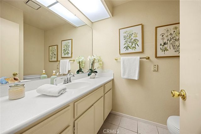 9001 Buckles Street 77, Downey, CA 90241
