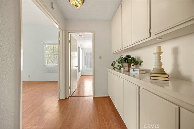 9001 Buckles Street 77, Downey, CA 90241