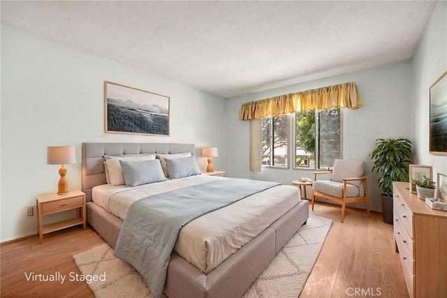 9001 Buckles Street 77, Downey, CA 90241