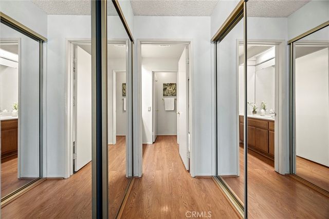 9001 Buckles Street 77, Downey, CA 90241