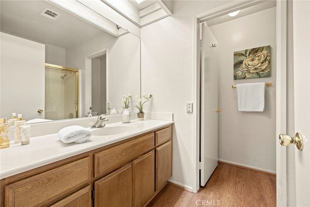 9001 Buckles Street 77, Downey, CA 90241