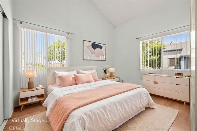 9001 Buckles Street 77, Downey, CA 90241