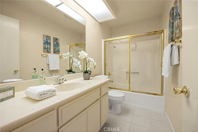 9001 Buckles Street 77, Downey, CA 90241