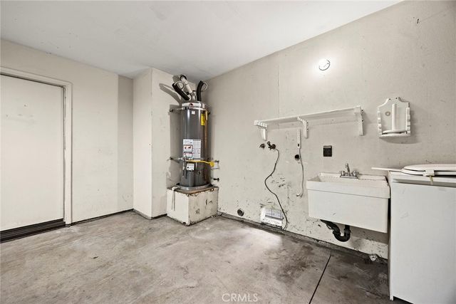 9001 Buckles Street 77, Downey, CA 90241