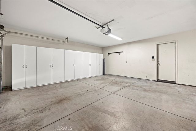 9001 Buckles Street 77, Downey, CA 90241