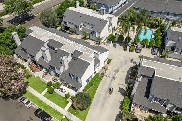 9001 Buckles Street 77, Downey, CA 90241