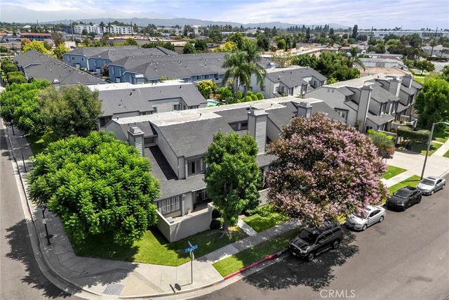 9001 Buckles Street 77, Downey, CA 90241