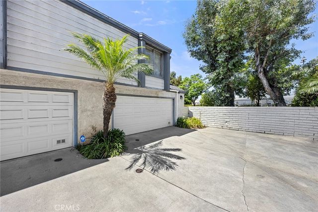 9001 Buckles Street 77, Downey, CA 90241