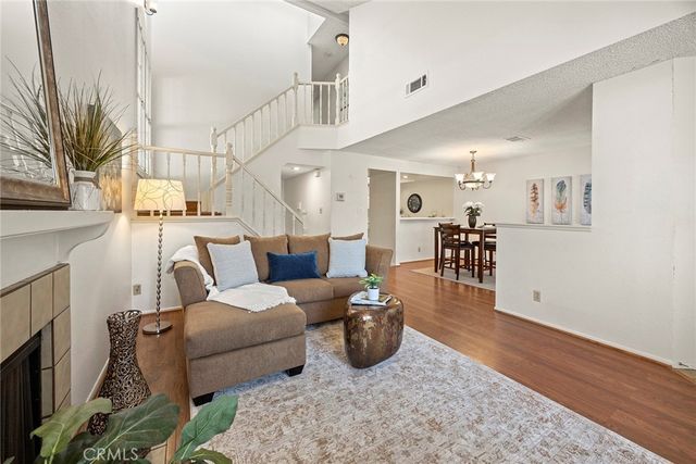 9001 Buckles Street 77, Downey, CA 90241