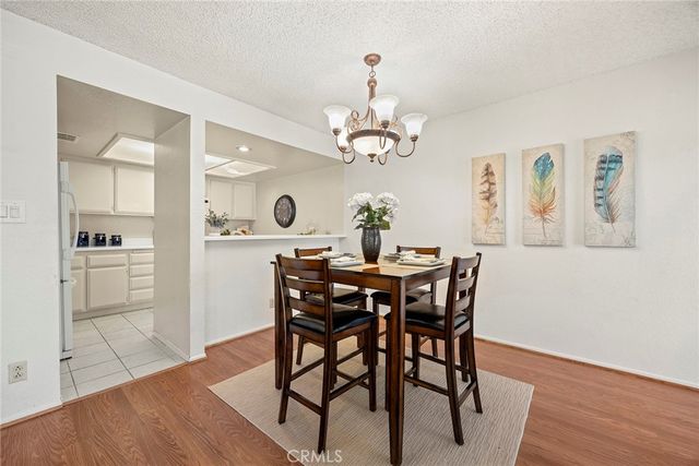 9001 Buckles Street 77, Downey, CA 90241