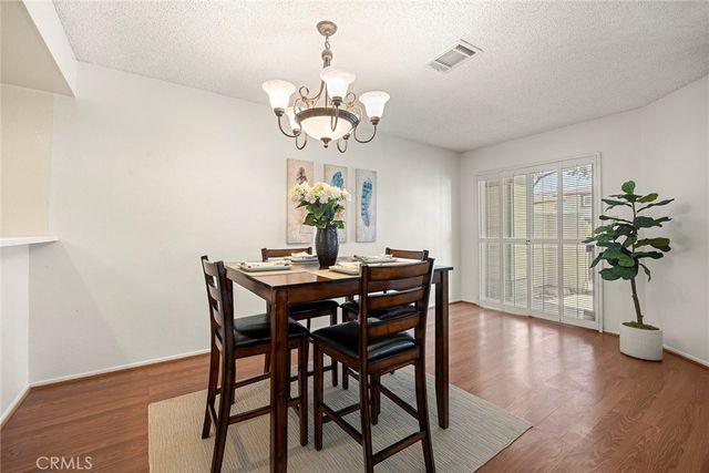 9001 Buckles Street 77, Downey, CA 90241