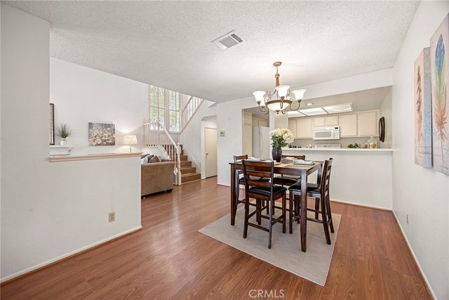 9001 Buckles Street 77, Downey, CA 90241