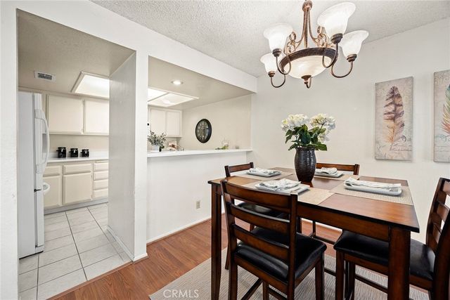 9001 Buckles Street 77, Downey, CA 90241