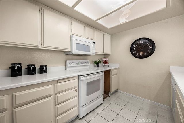 9001 Buckles Street 77, Downey, CA 90241