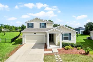 4900 MAGNETITE LOOP, Mount Dora, FL 32757