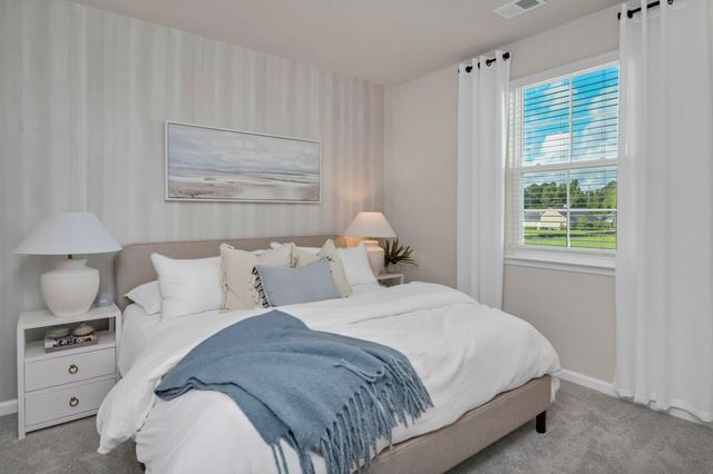 117 Kirkwood Court, Orangeburg, SC 29118