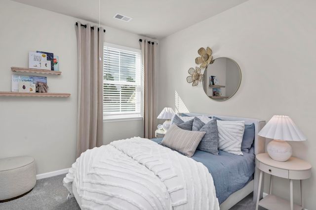 117 Kirkwood Court, Orangeburg, SC 29118