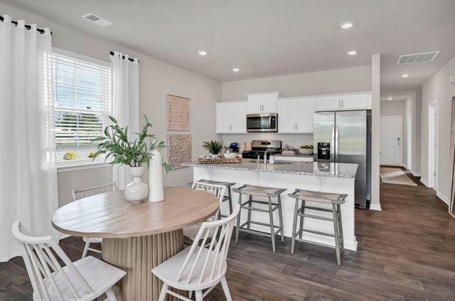 117 Kirkwood Court, Orangeburg, SC 29118